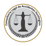 Consultoria Legal de Accidentes Huntington