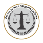 Oficina Jurídica Abogados Lesiones
